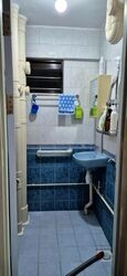 Blk 75 Whampoa Court (Toa Payoh), HDB 3 Rooms #455140931